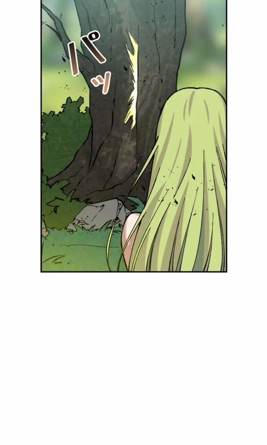 Chapter 21 — page 36