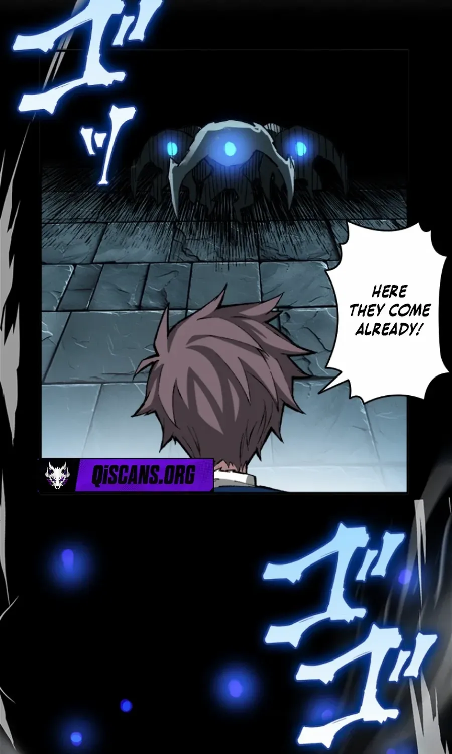 Chapter 21 — page 48