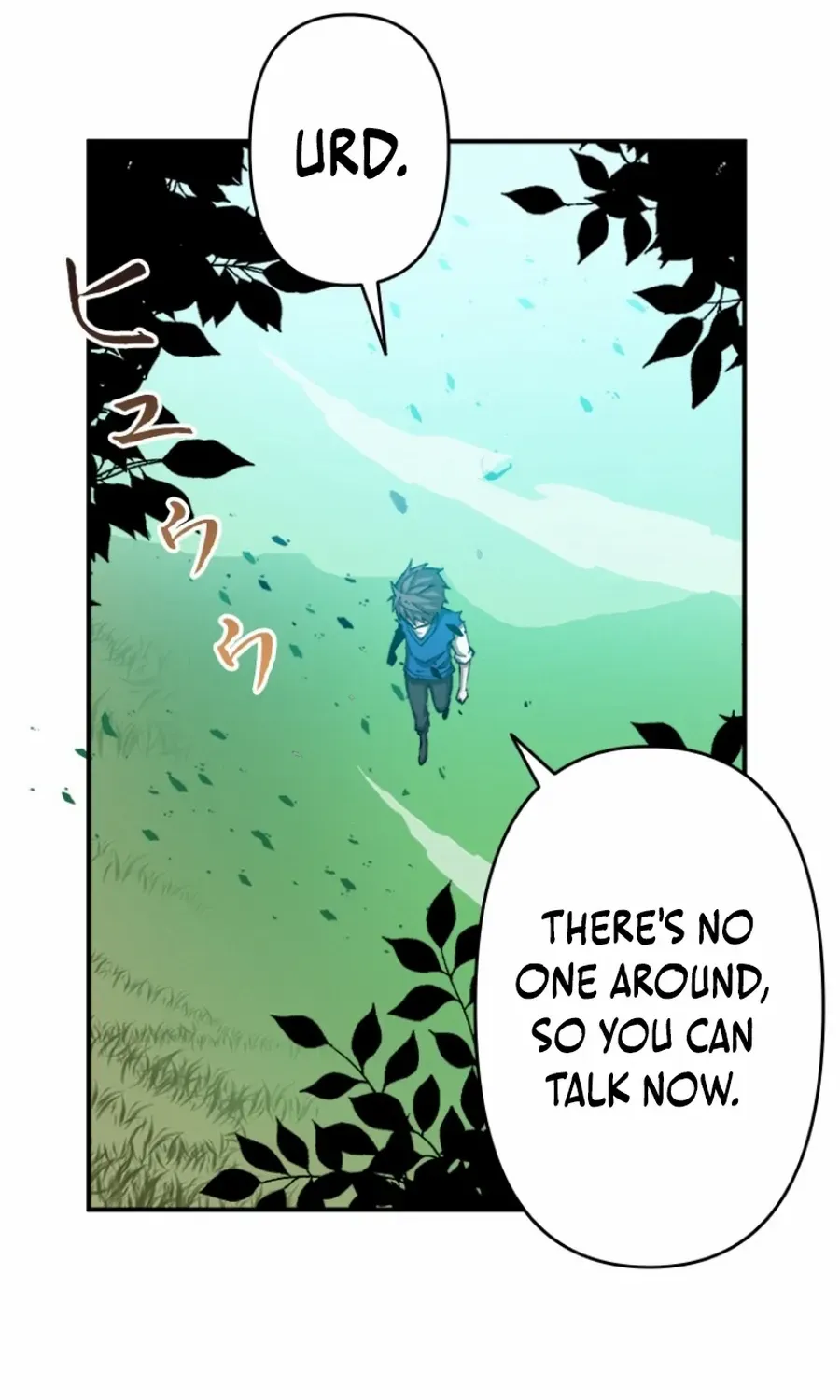 Chapter 21 — page 5