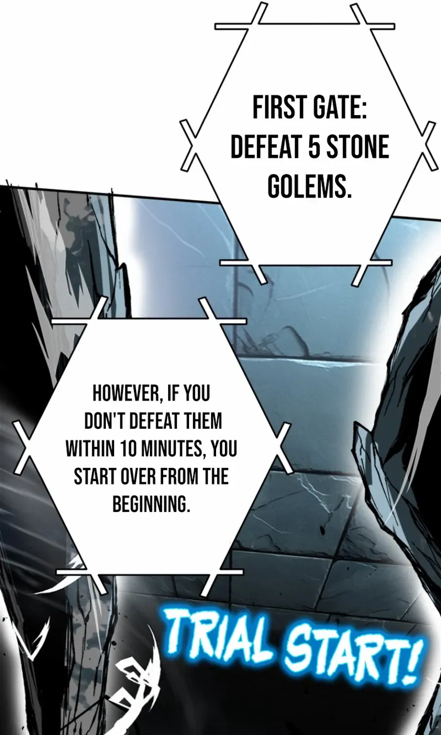 Chapter 21 — page 51