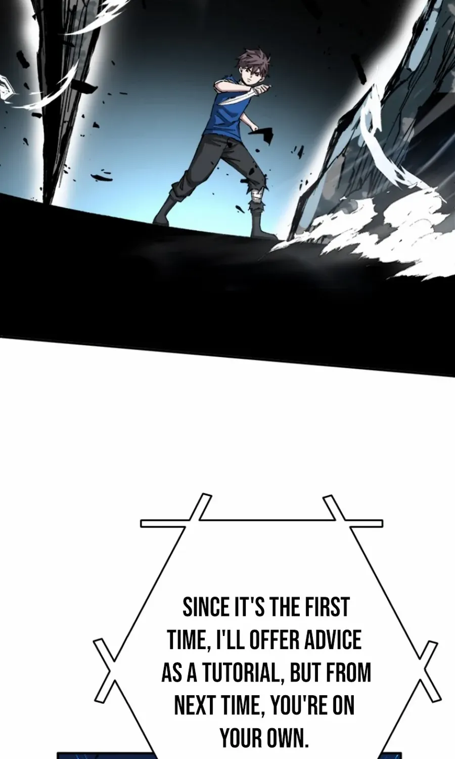 Chapter 21 — page 52