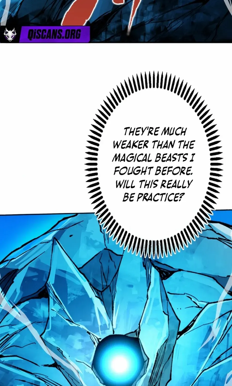 Chapter 21 — page 58