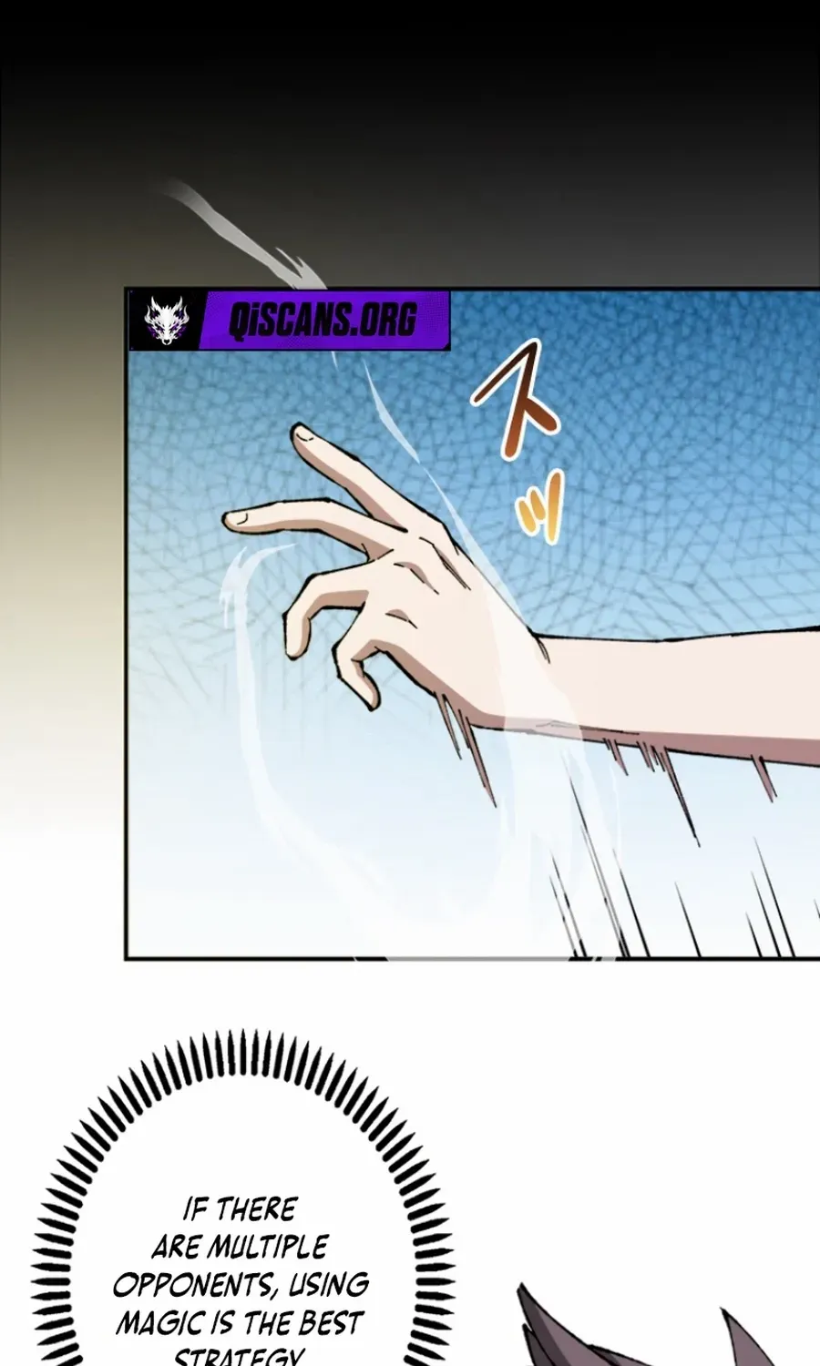 Chapter 21 — page 62