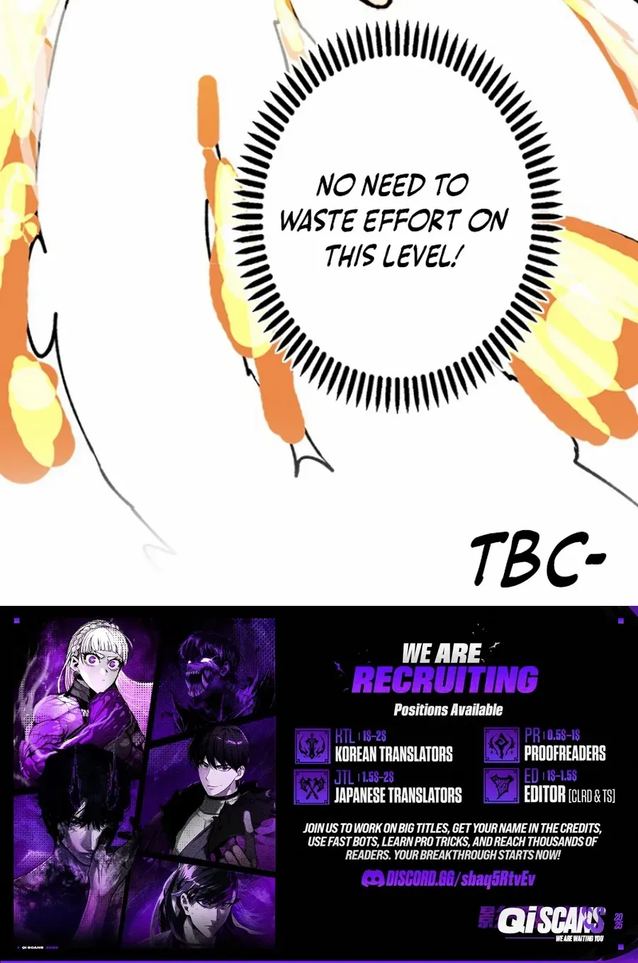 Chapter 21 — page 64