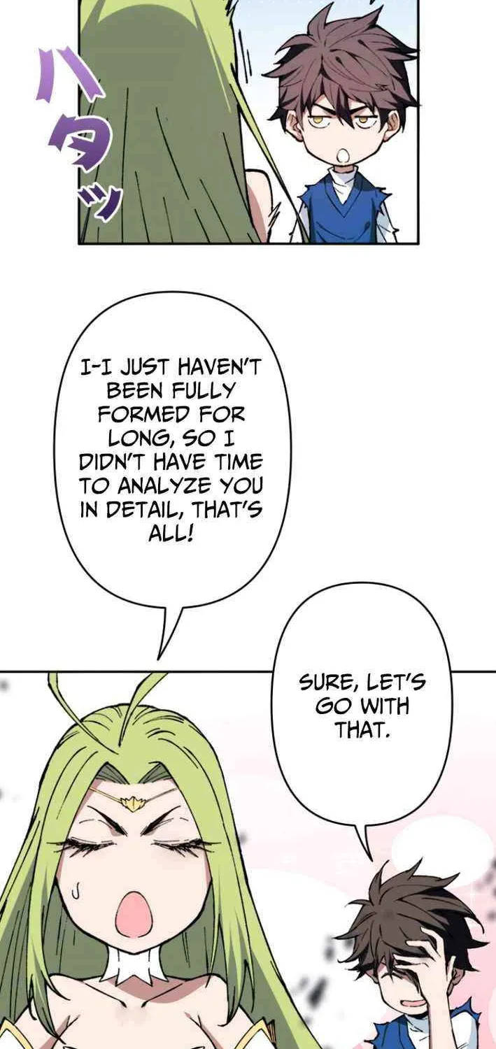 Chapter 22 — page 14