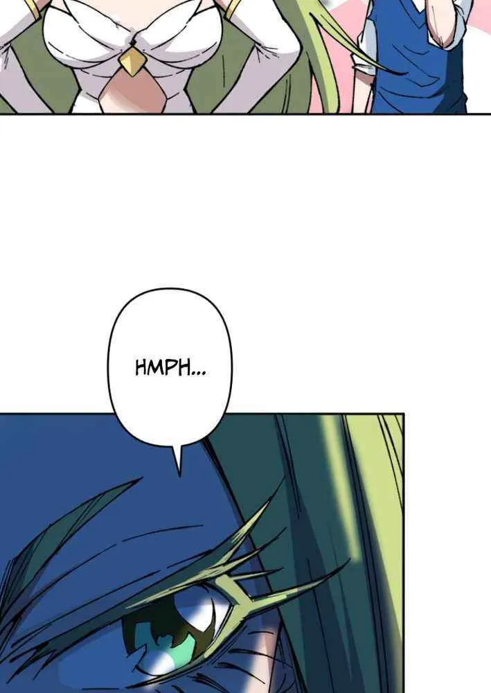 Chapter 22 — page 15