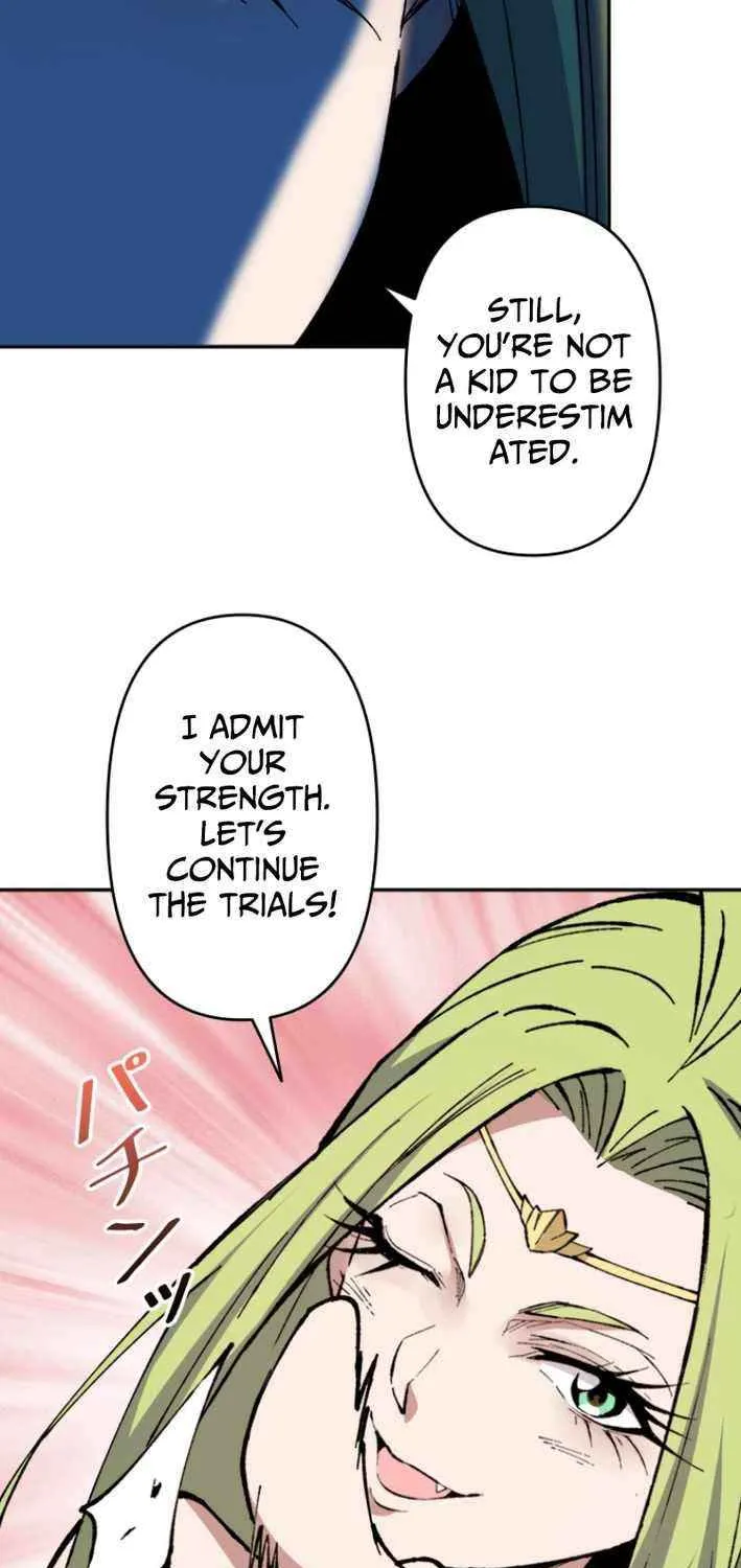 Chapter 22 — page 16