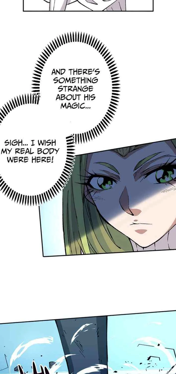 Chapter 22 — page 37