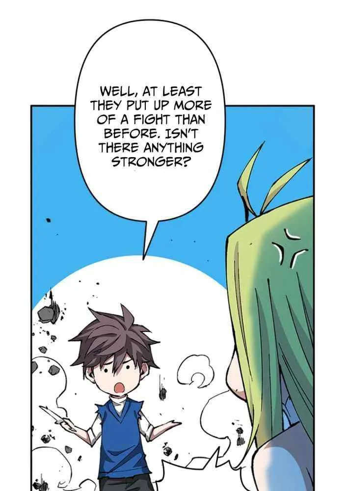 Chapter 22 — page 43