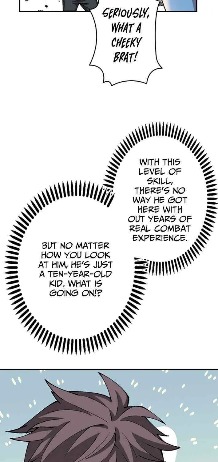 Chapter 22 — page 44