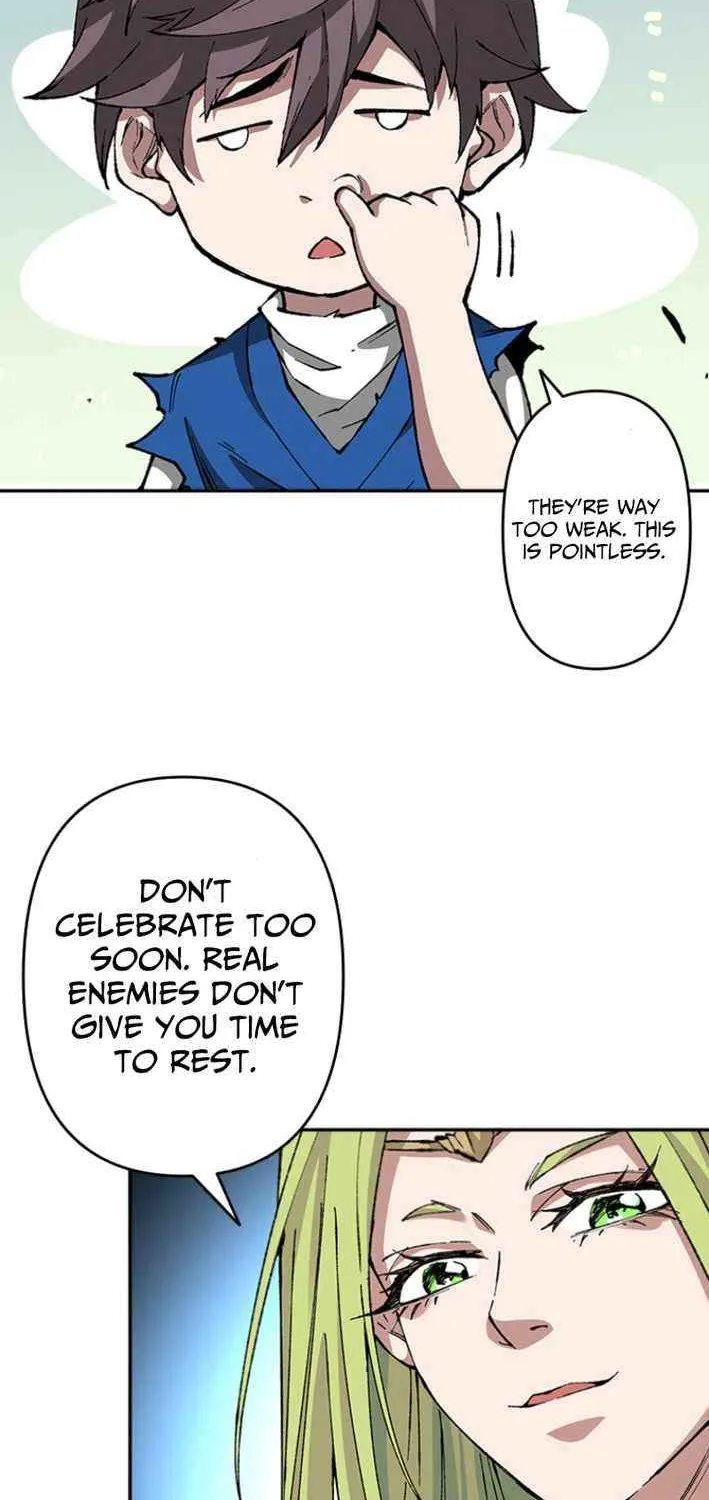 Chapter 22 — page 45