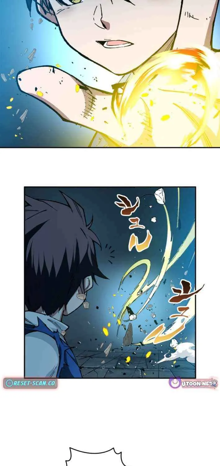 Chapter 22 — page 9