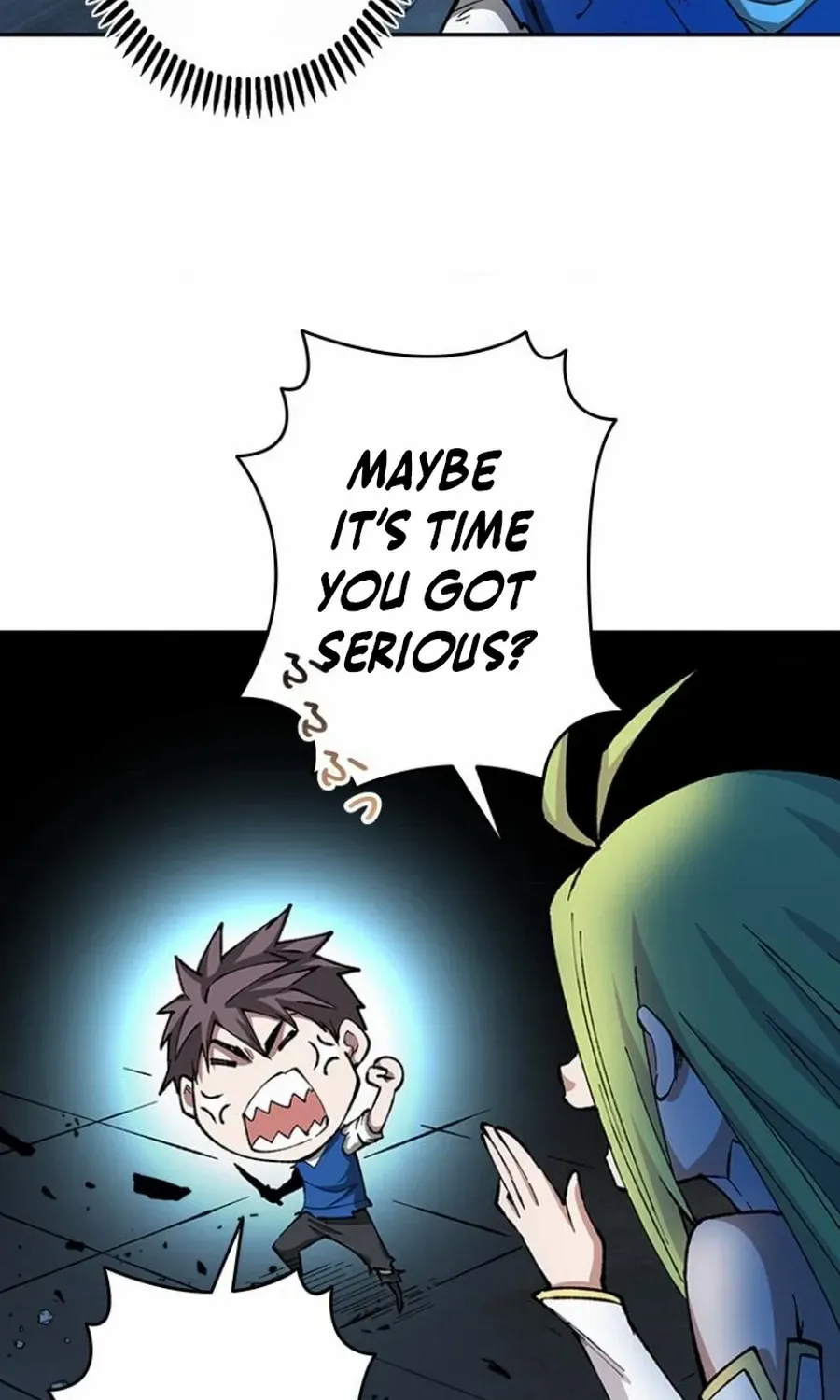 Chapter 23 — page 19