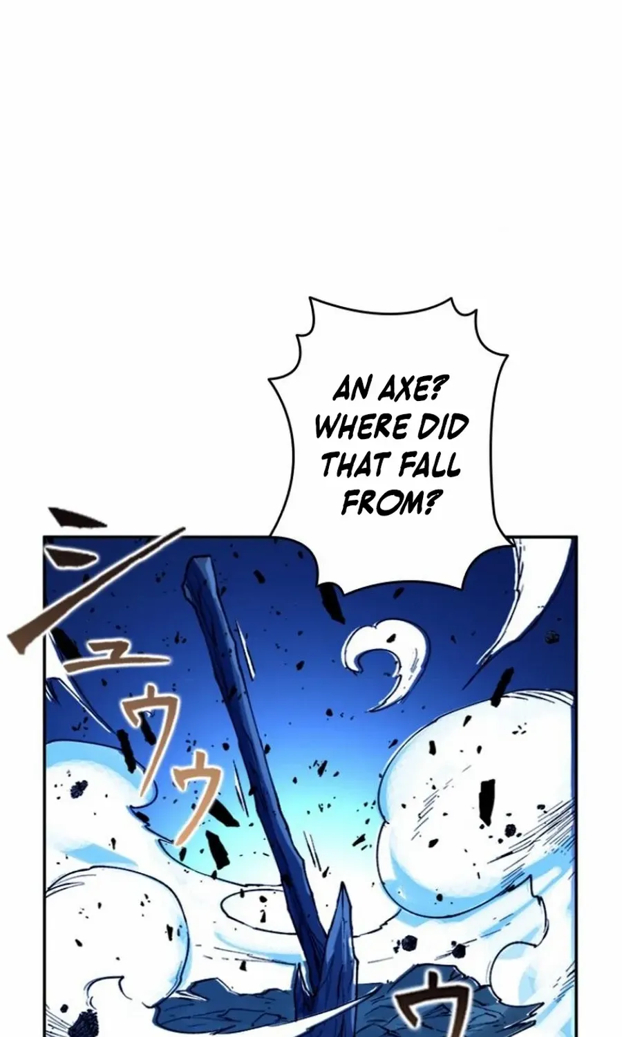 Chapter 23 — page 2