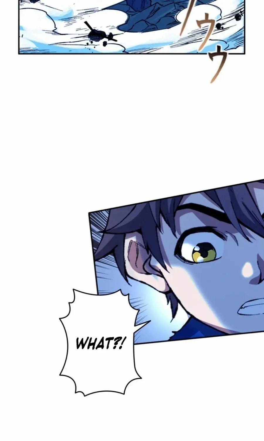 Chapter 23 — page 3
