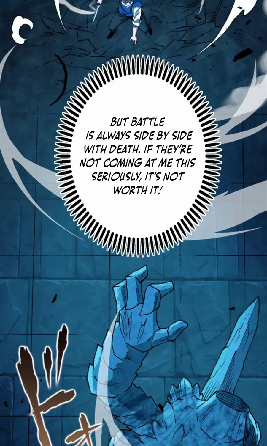Chapter 23 — page 42