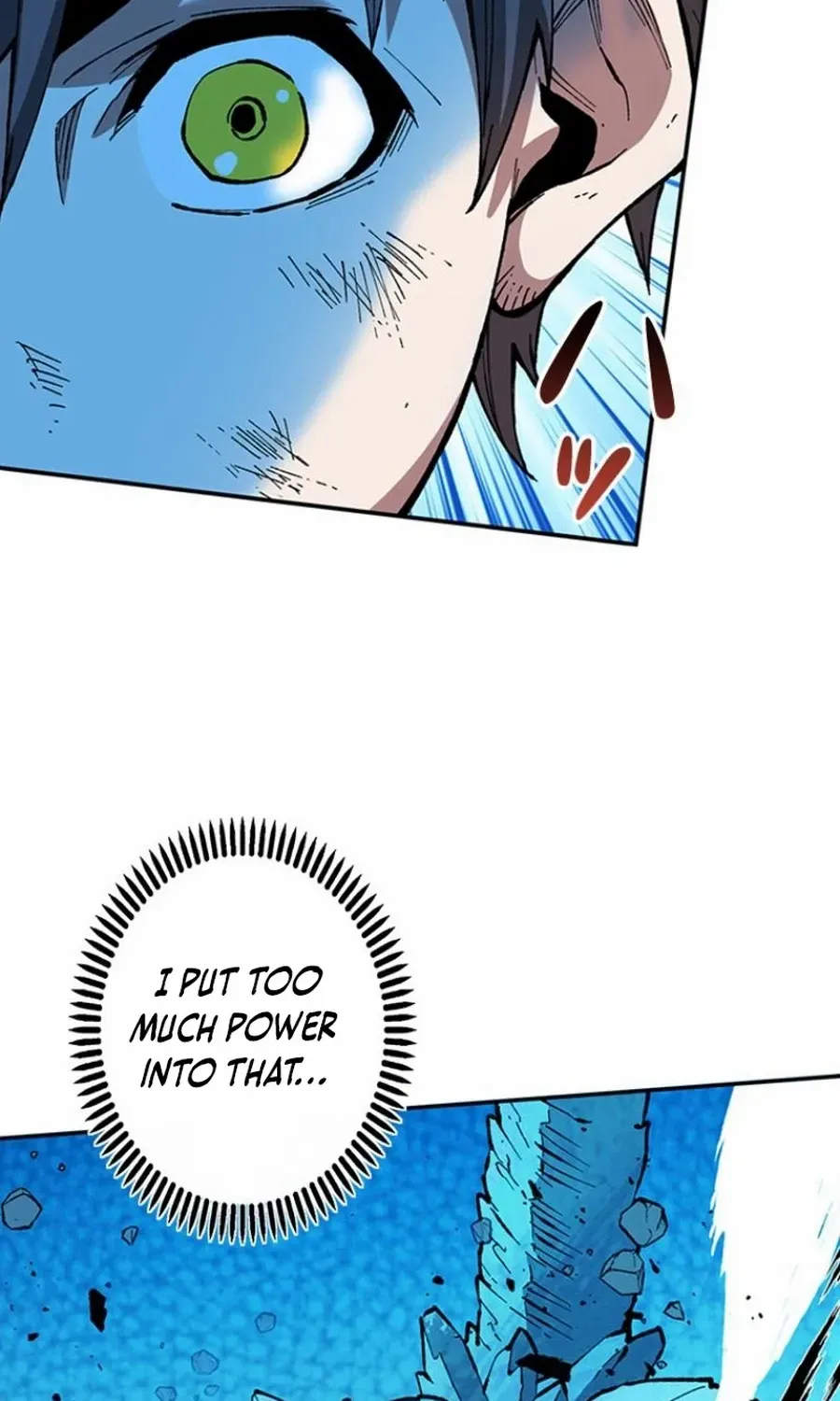 Chapter 23 — page 51