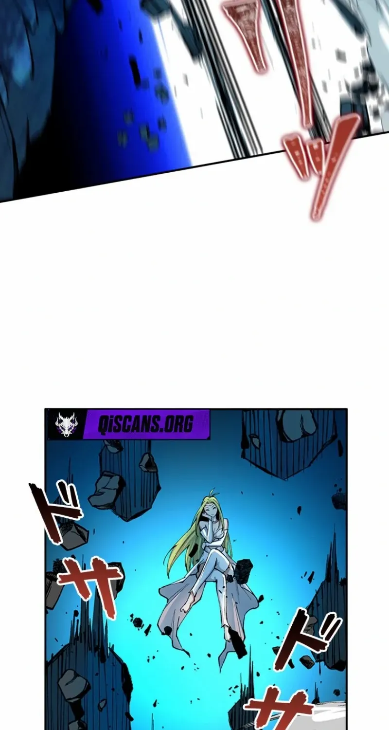 Chapter 24 — page 12