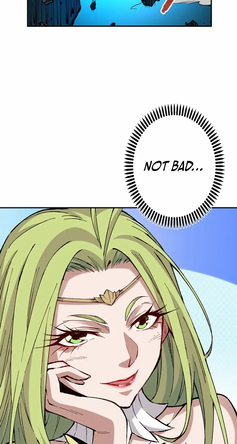 Chapter 24 — page 13