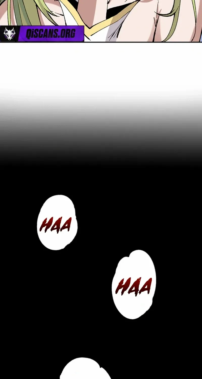 Chapter 24 — page 14