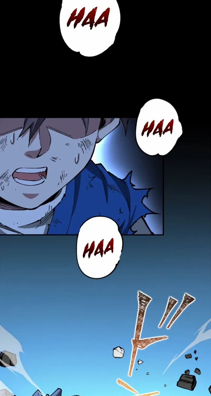Chapter 24 — page 15