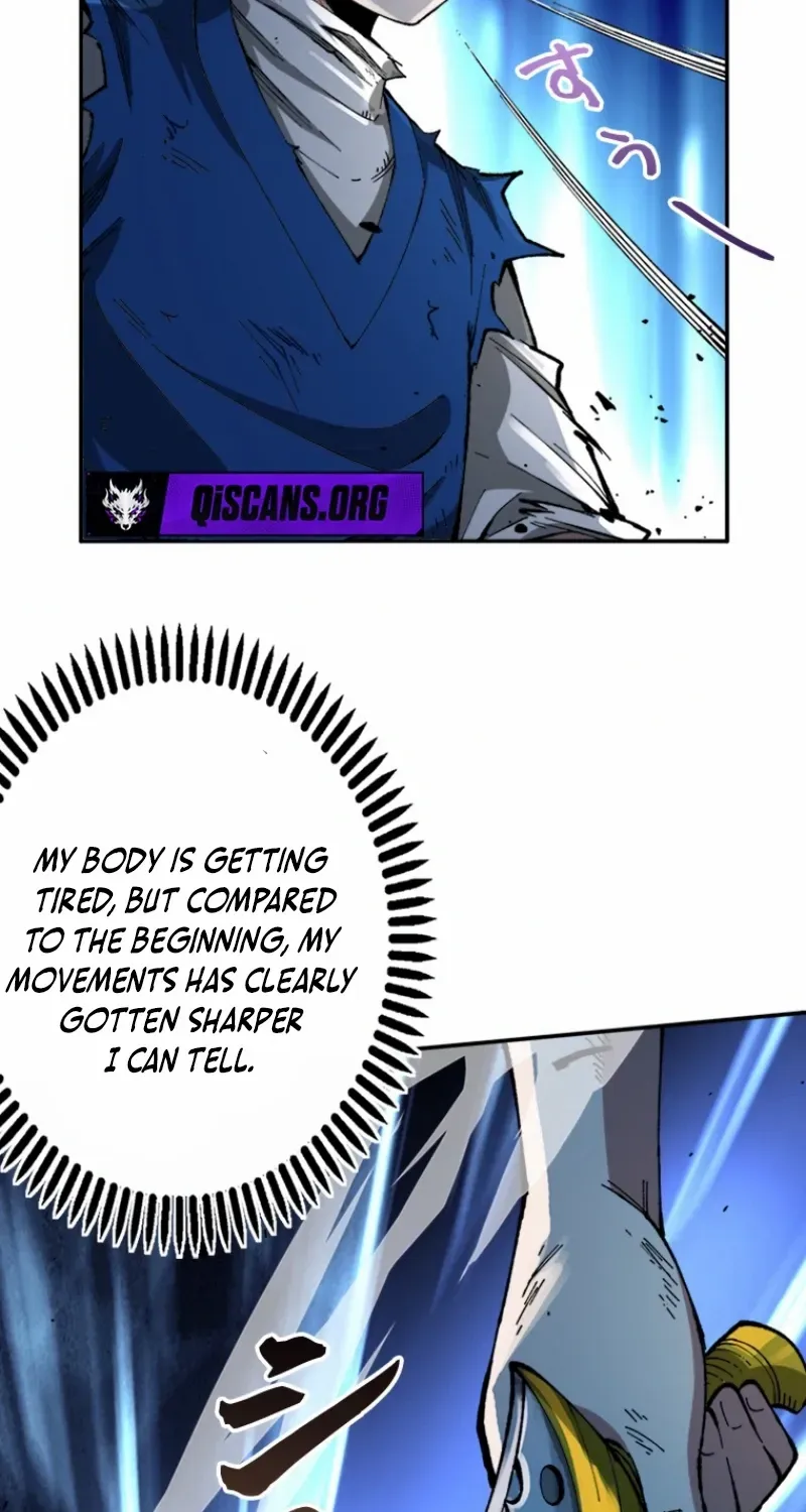 Chapter 24 — page 19
