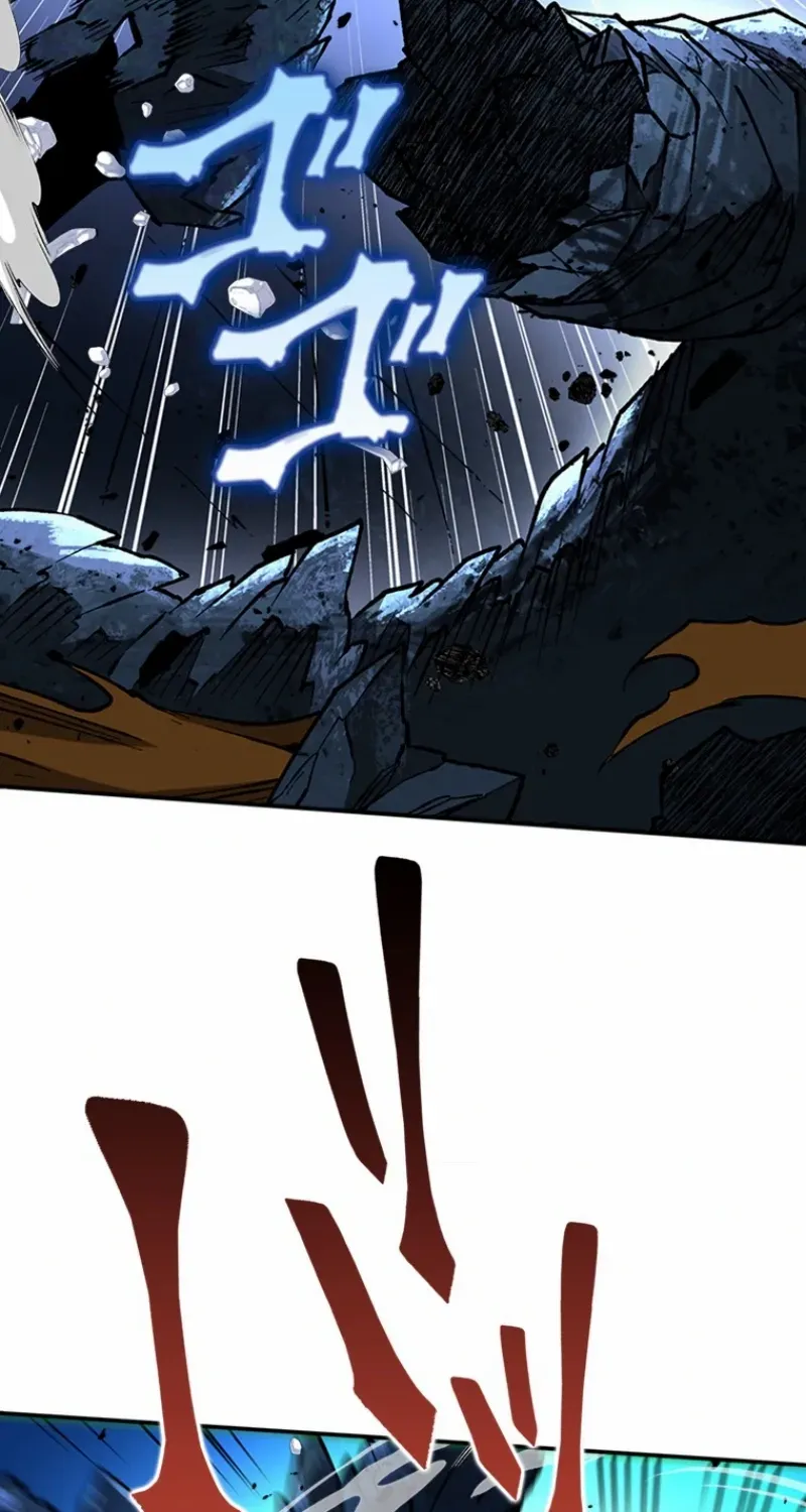 Chapter 24 — page 3