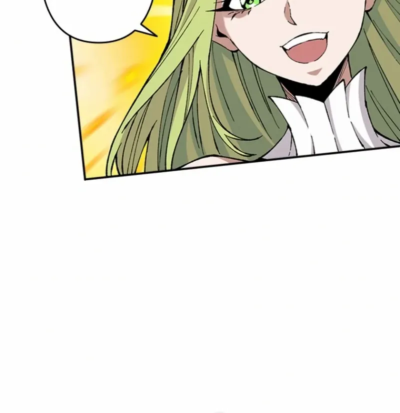 Chapter 24 — page 30