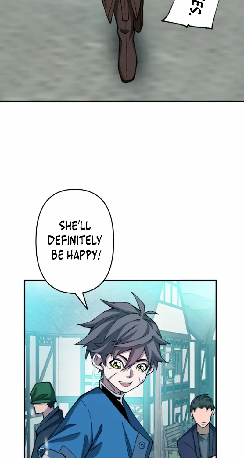 Chapter 24 — page 37