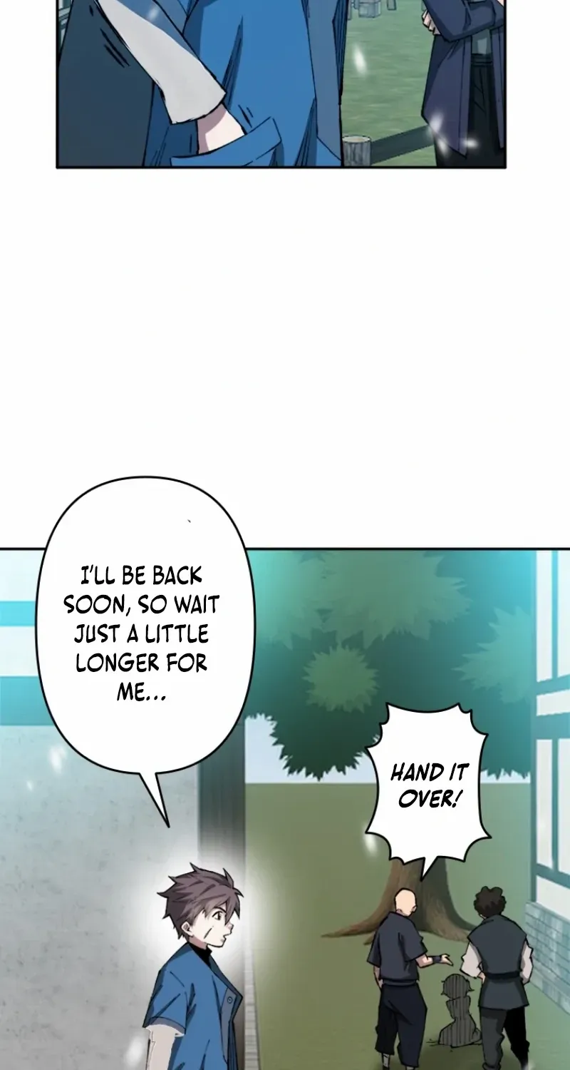 Chapter 24 — page 38