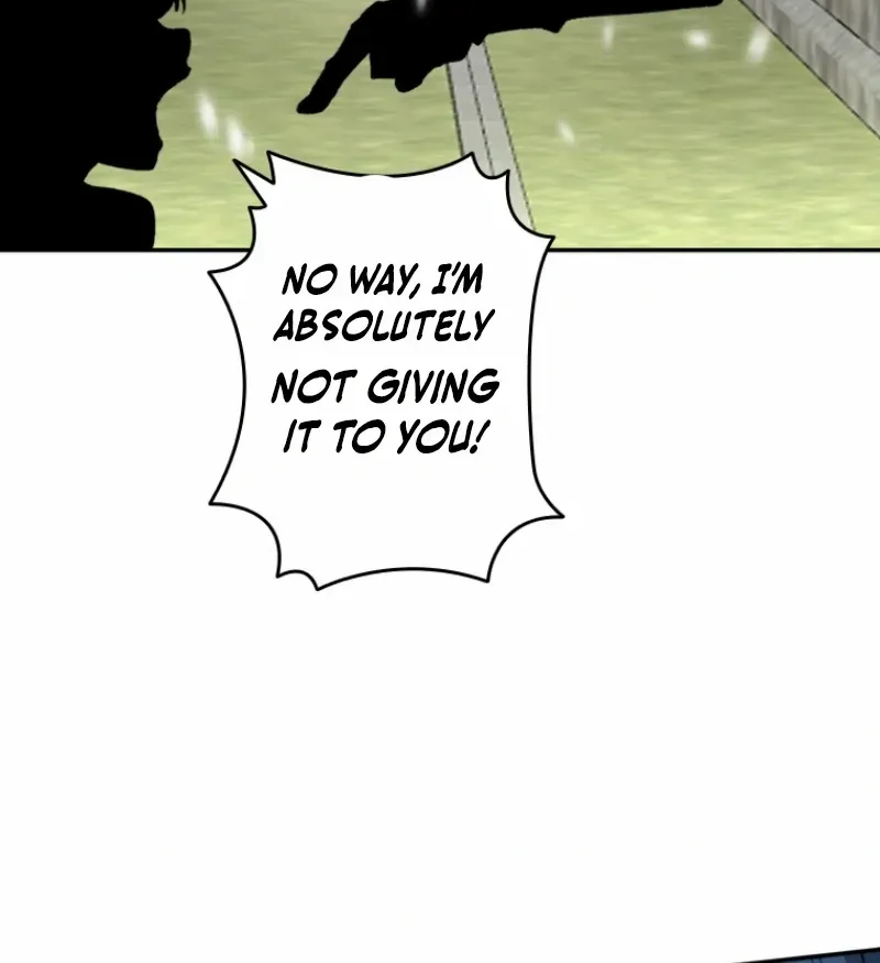 Chapter 24 — page 40