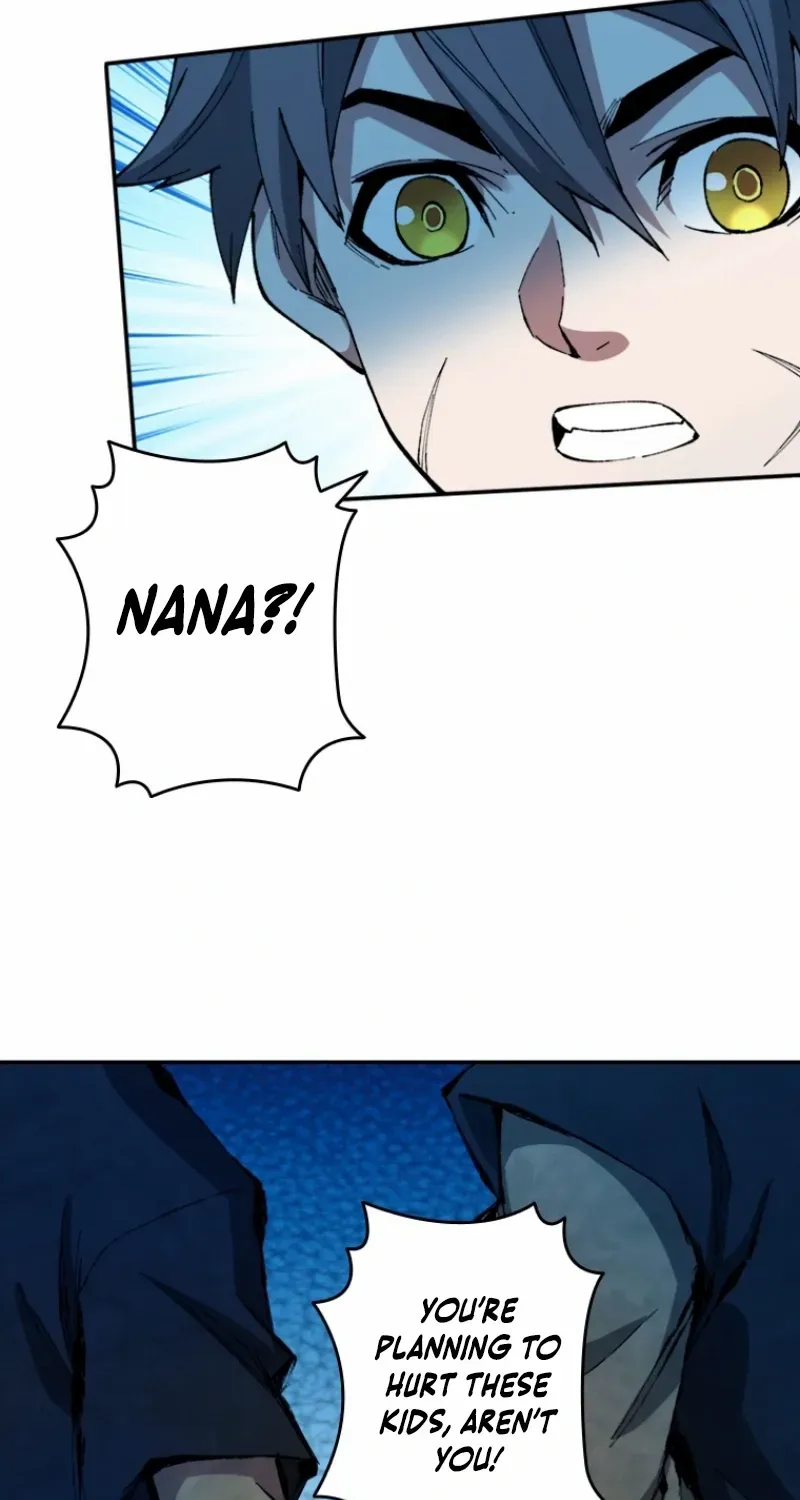 Chapter 24 — page 41