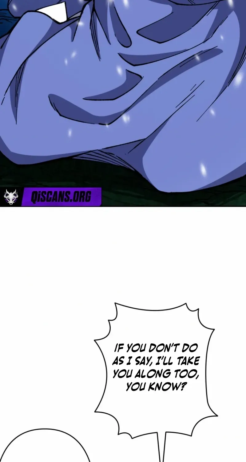 Chapter 24 — page 44