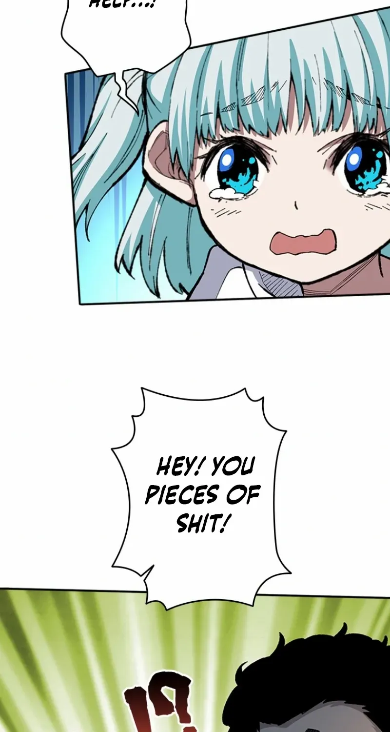 Chapter 24 — page 46