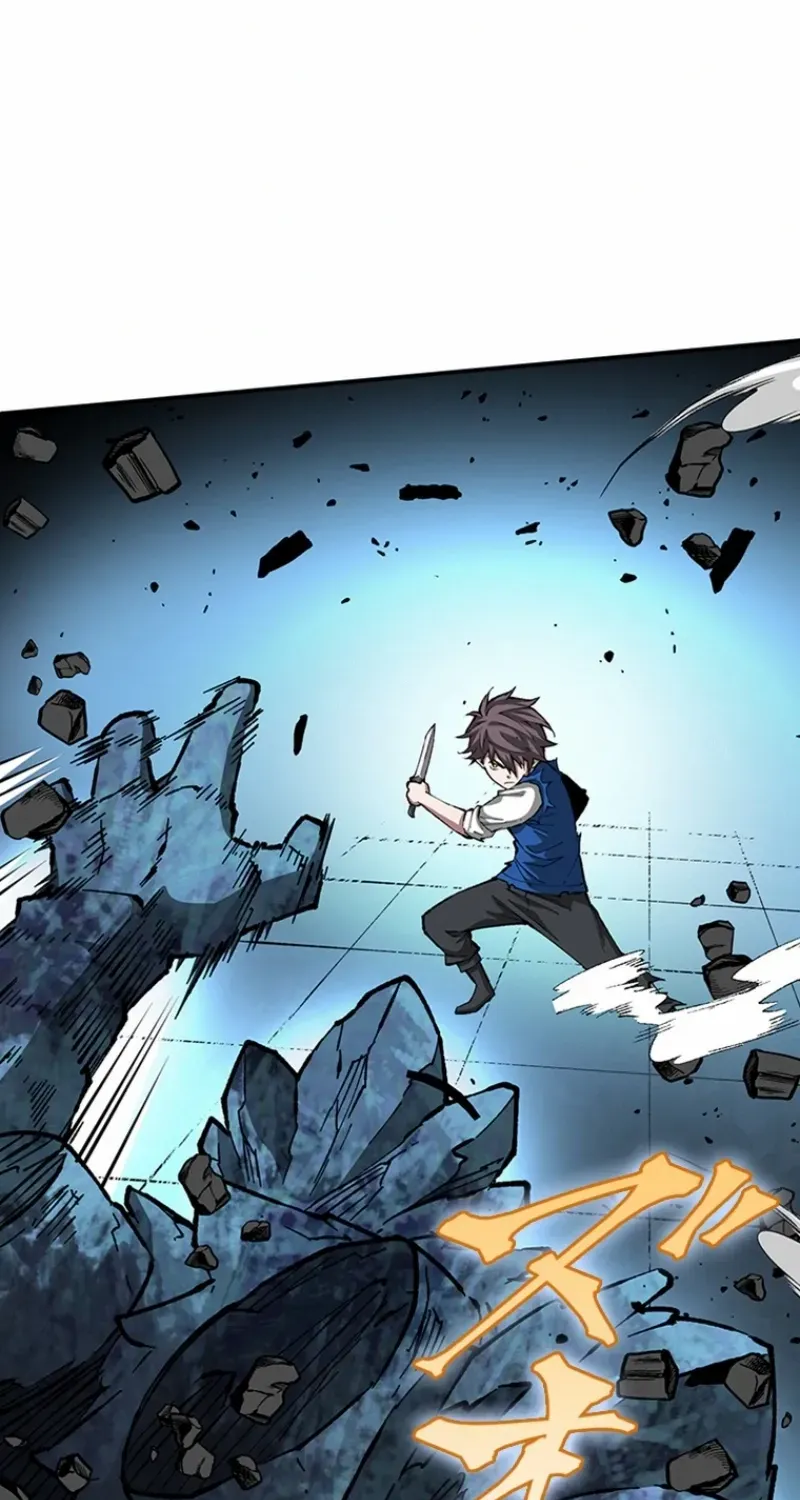 Chapter 24 — page 8