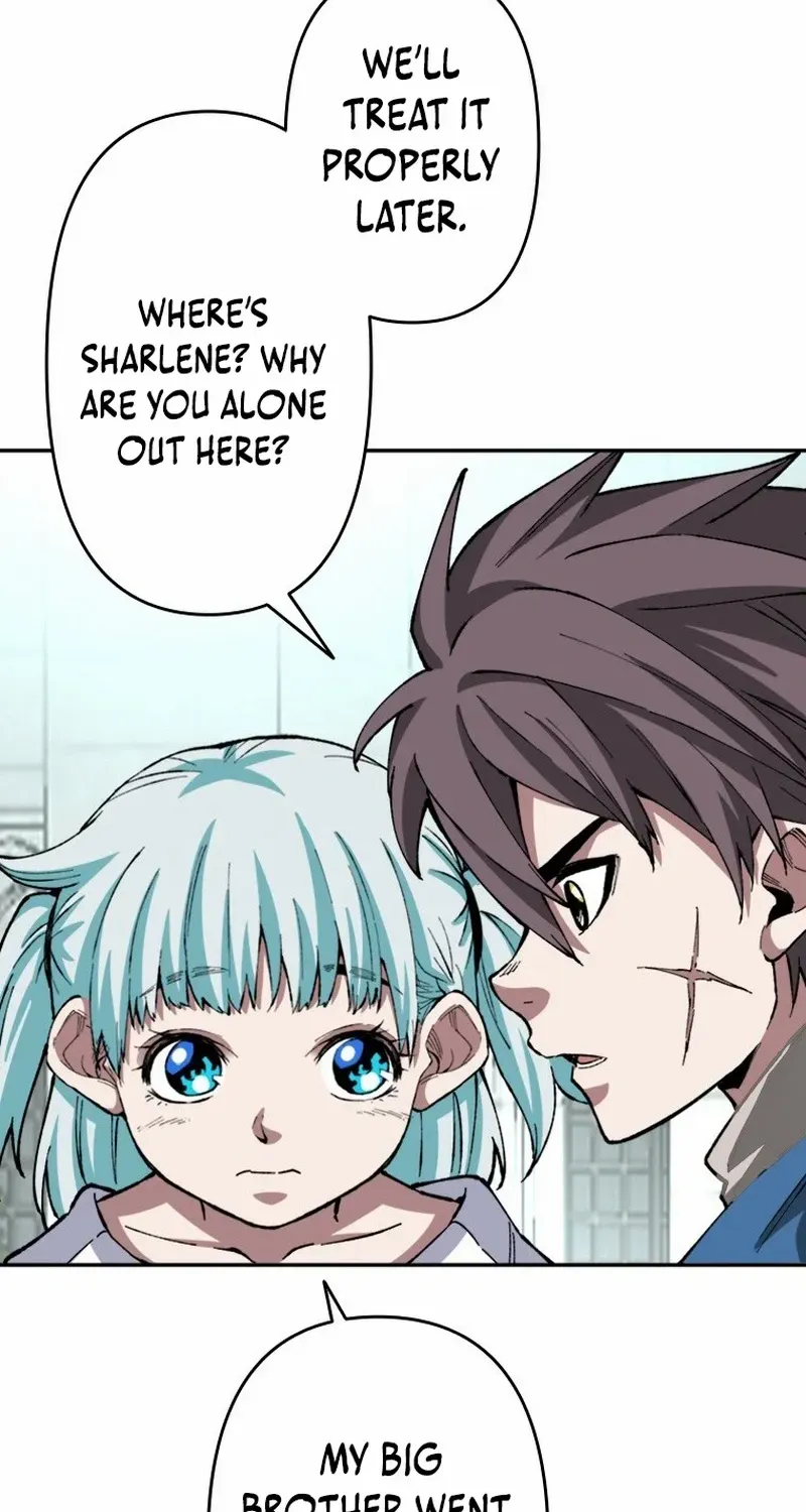 Chapter 25 — page 11