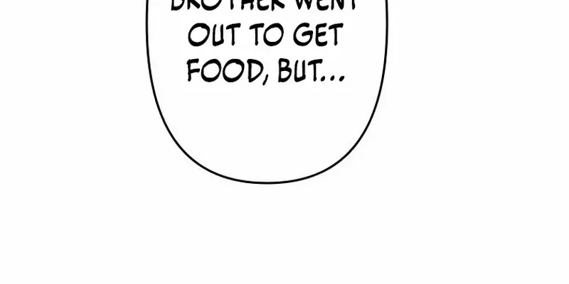 Chapter 25 — page 12