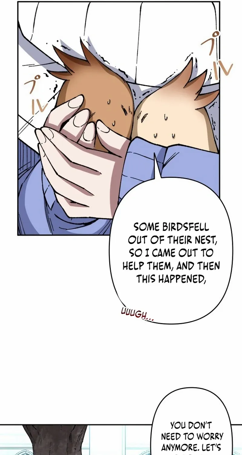 Chapter 25 — page 13
