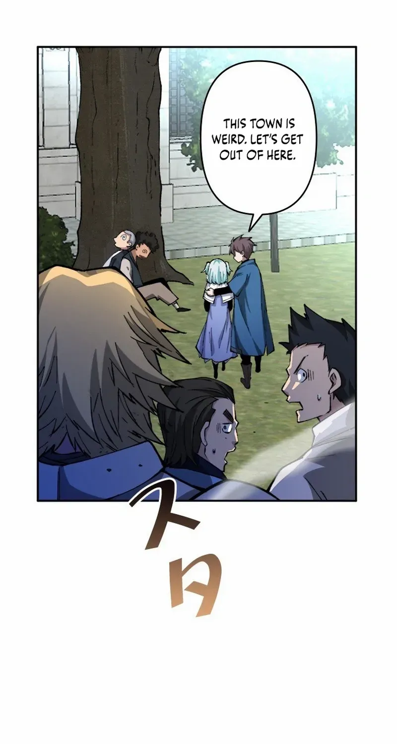 Chapter 25 — page 17