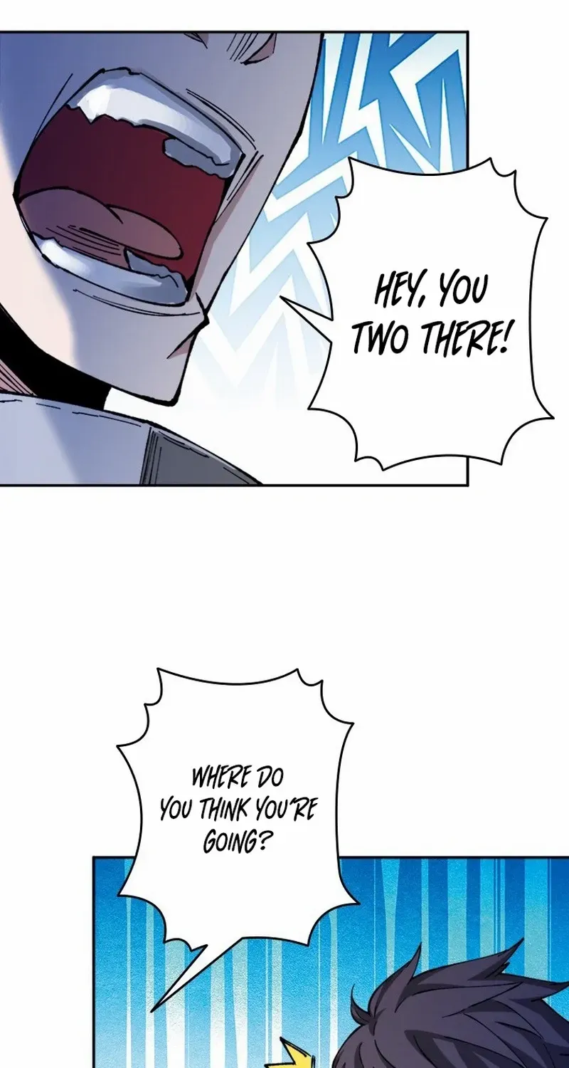 Chapter 25 — page 18