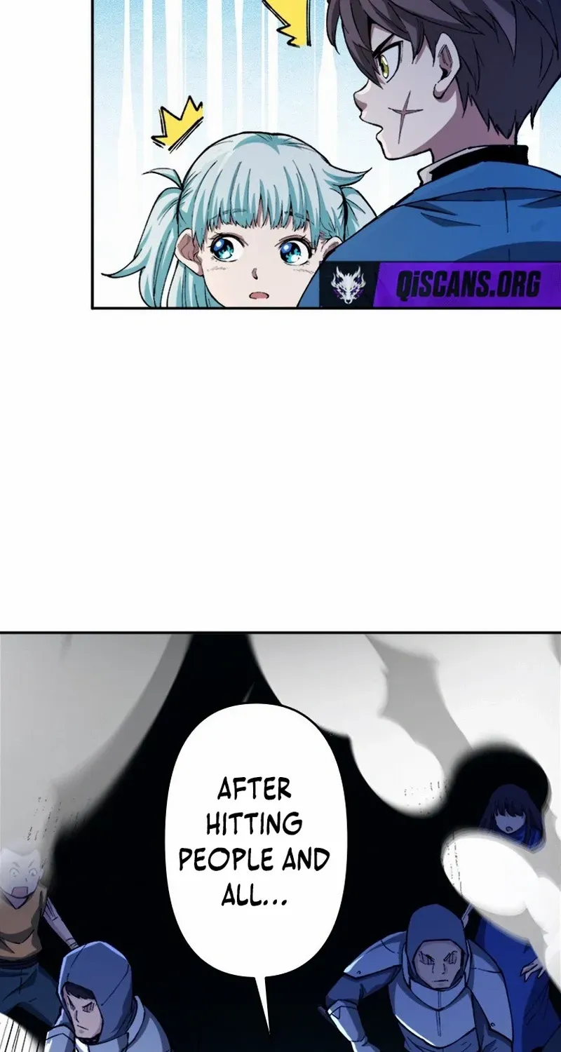 Chapter 25 — page 19