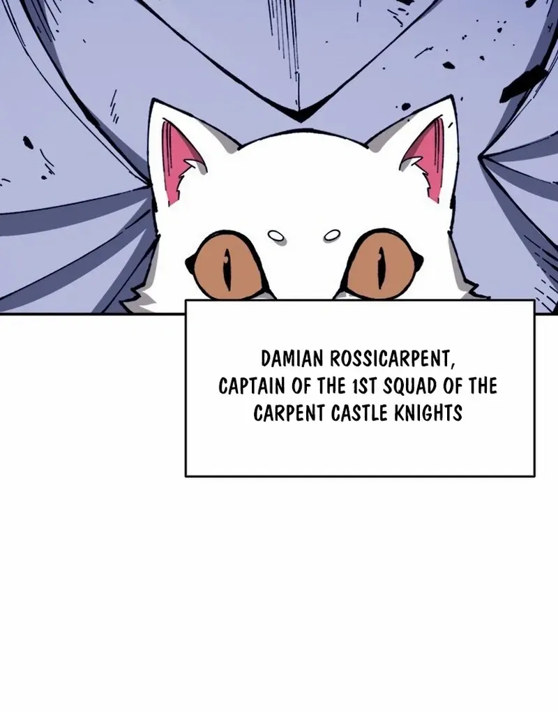 Chapter 25 — page 22