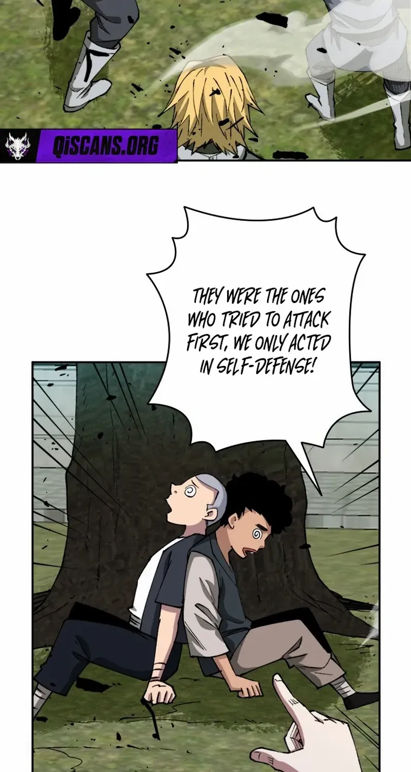 Chapter 25 — page 24