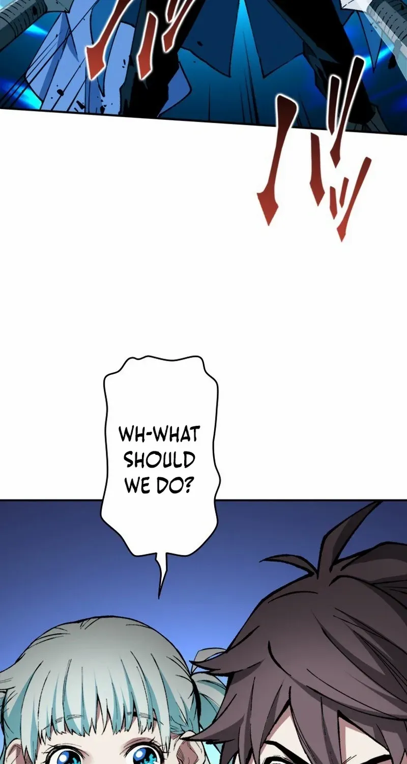 Chapter 25 — page 27