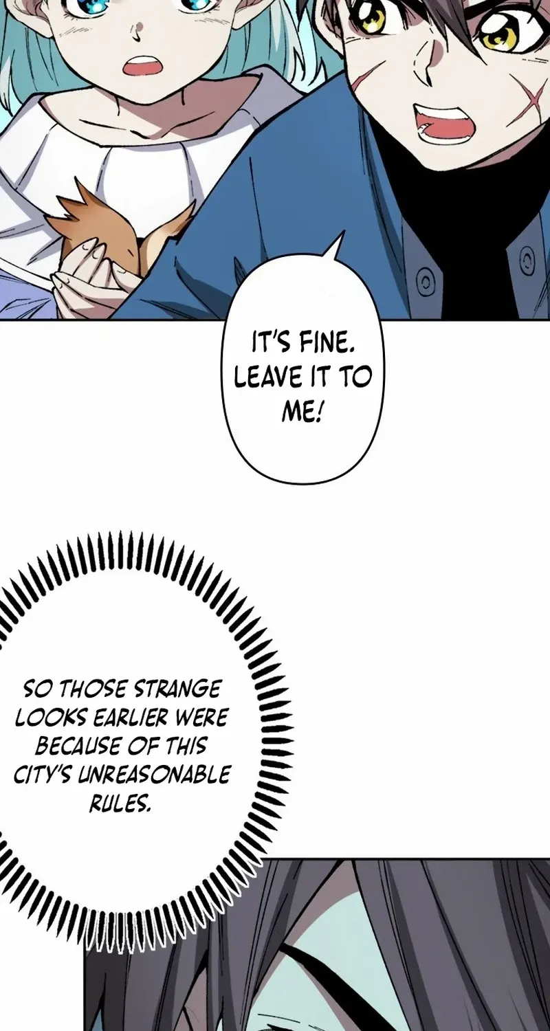 Chapter 25 — page 28