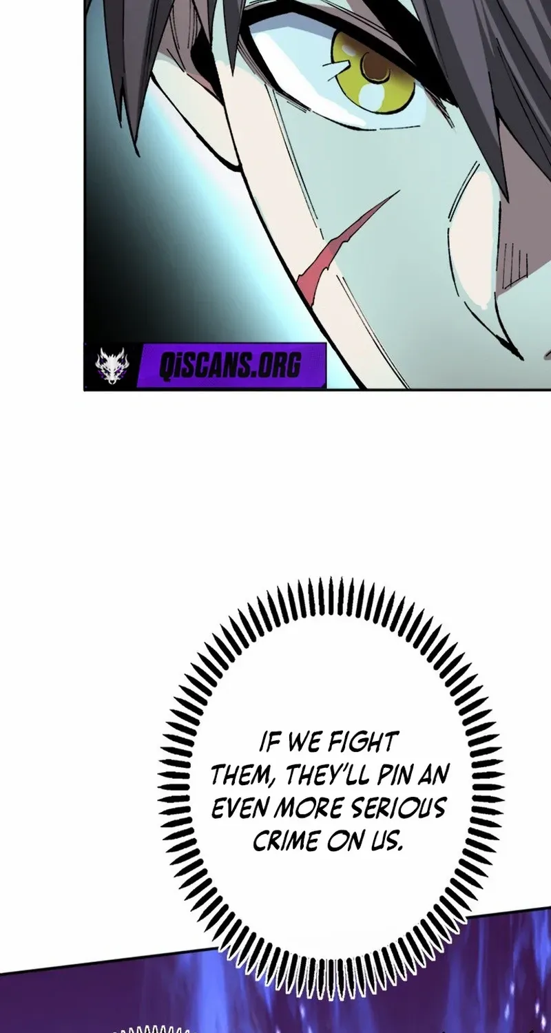 Chapter 25 — page 29