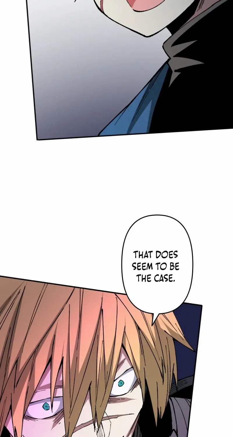 Chapter 25 — page 32