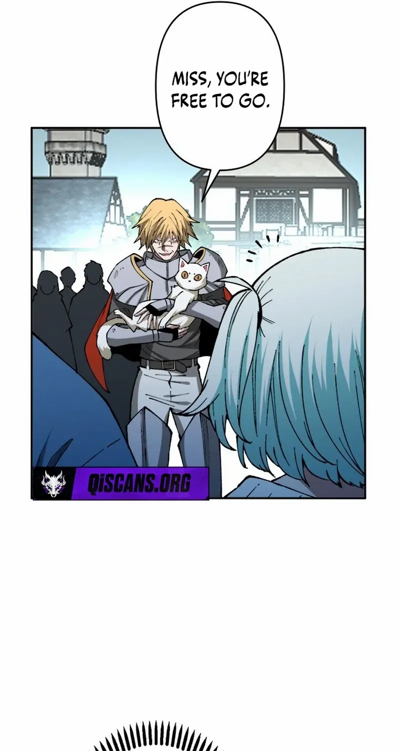 Chapter 25 — page 34