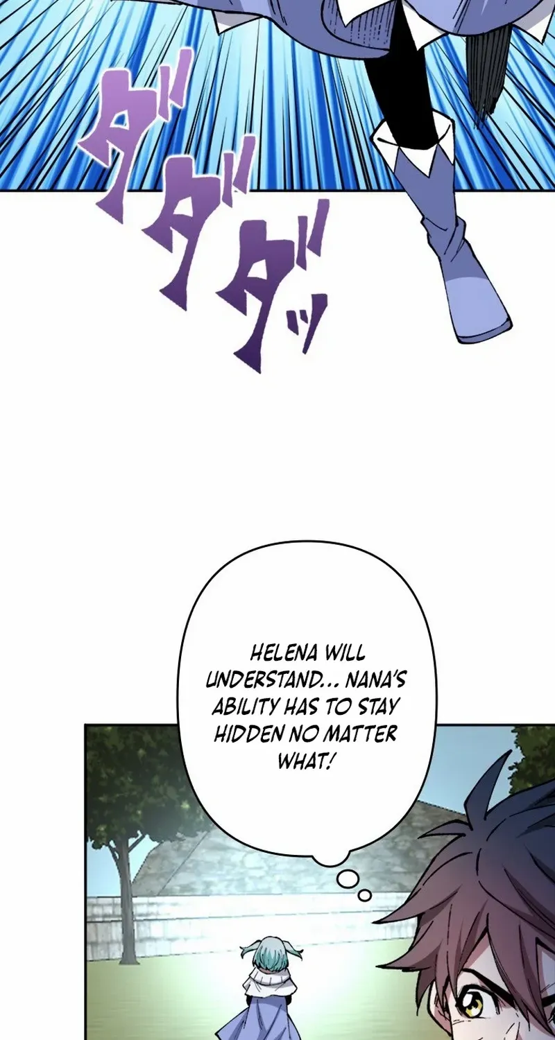 Chapter 25 — page 36