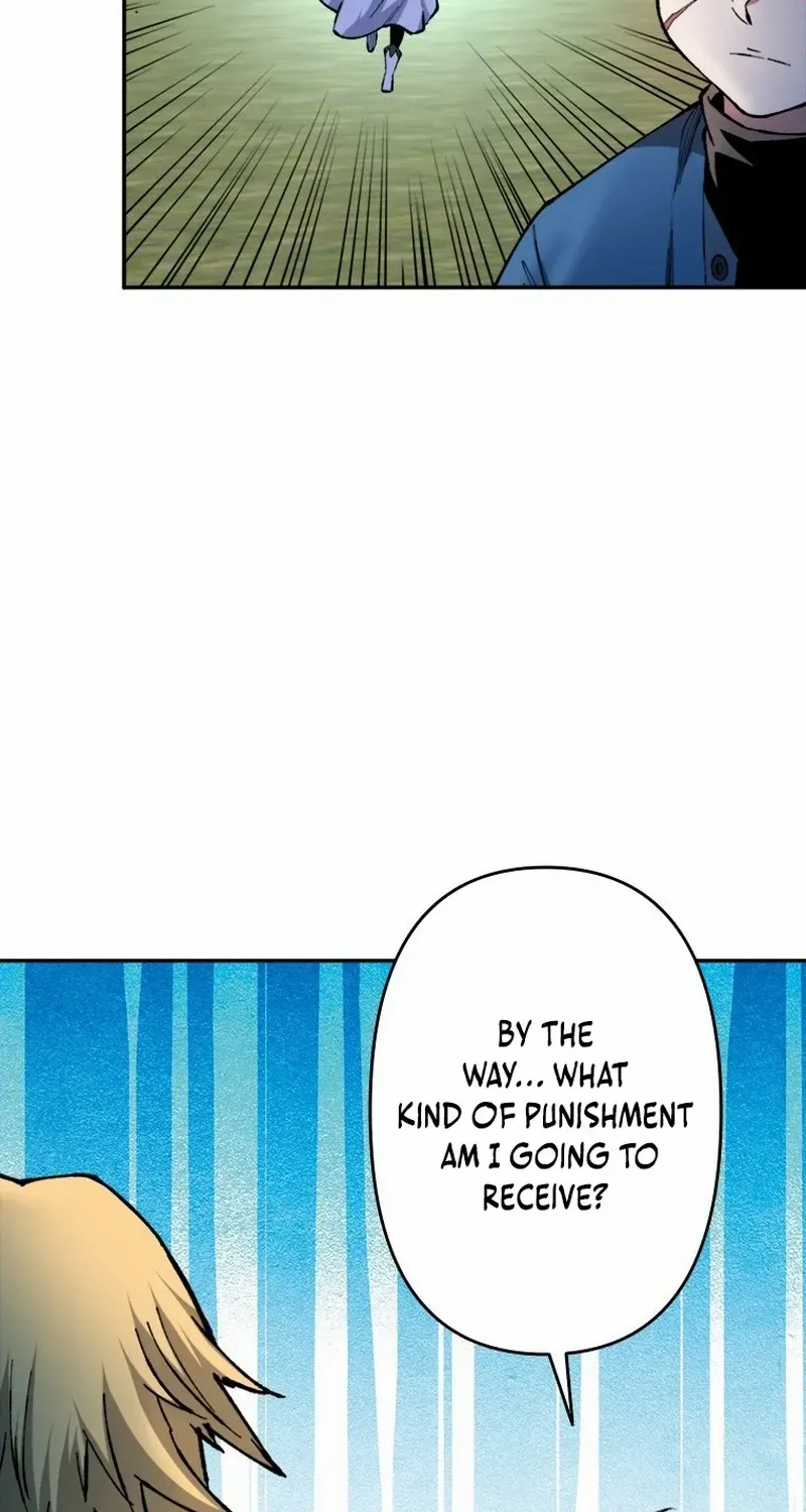 Chapter 25 — page 37